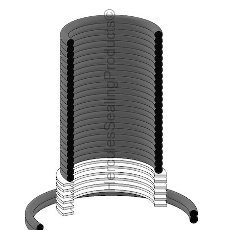 Toyota -After Market Parts VALVE KITLIFT TRUCK KITS 04676-20491-71